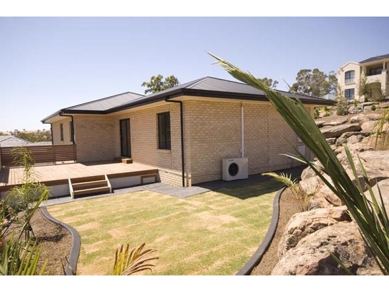 26 Sturt Approach, Flagstaff Hill SA 5159