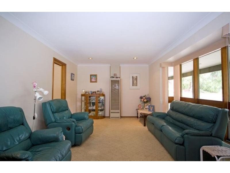 16 Ernest Crescent (Corner of Lawson Avenue), Happy Valley SA 5159