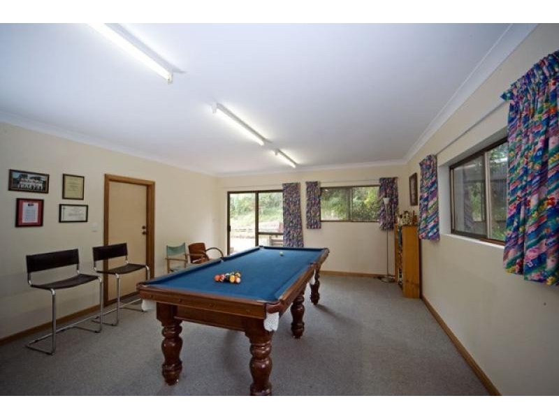 16 Ernest Crescent (Corner of Lawson Avenue), Happy Valley SA 5159