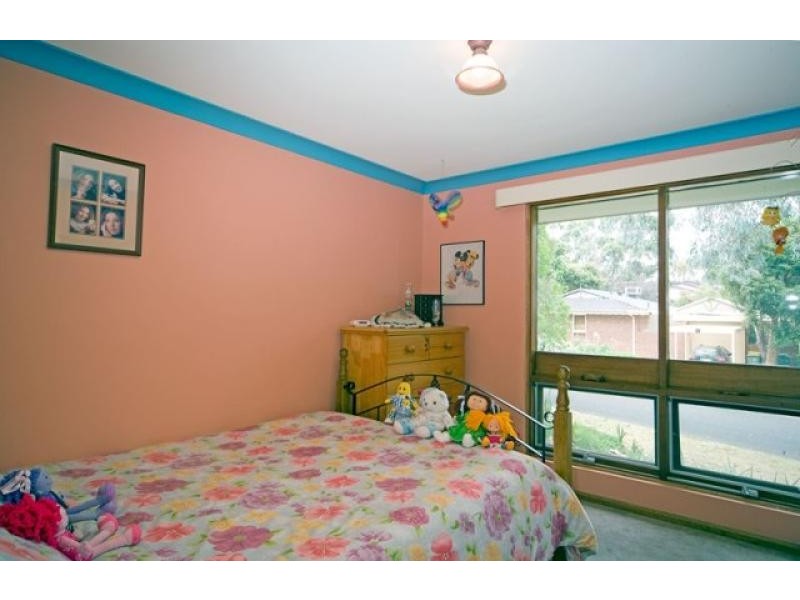 16 Ernest Crescent (Corner of Lawson Avenue), Happy Valley SA 5159