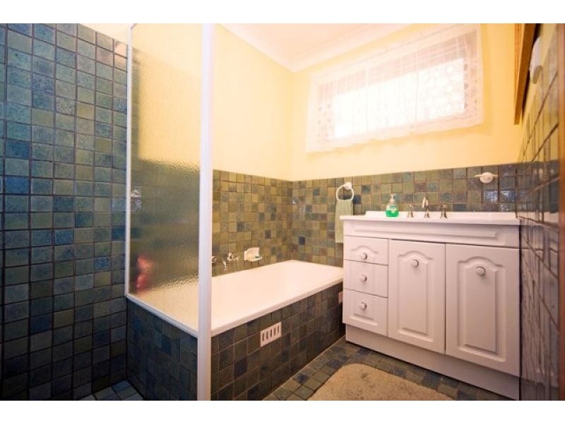 16 Ernest Crescent (Corner of Lawson Avenue), Happy Valley SA 5159