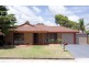 40 Whittaker Avenue, Old Reynella SA 5161