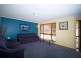 40 Whittaker Avenue, Old Reynella SA 5161