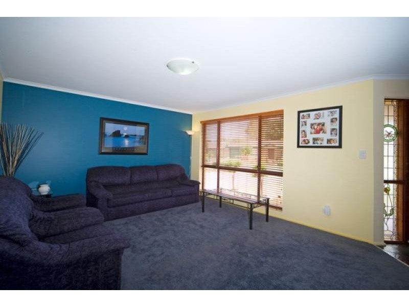 40 Whittaker Avenue, Old Reynella SA 5161