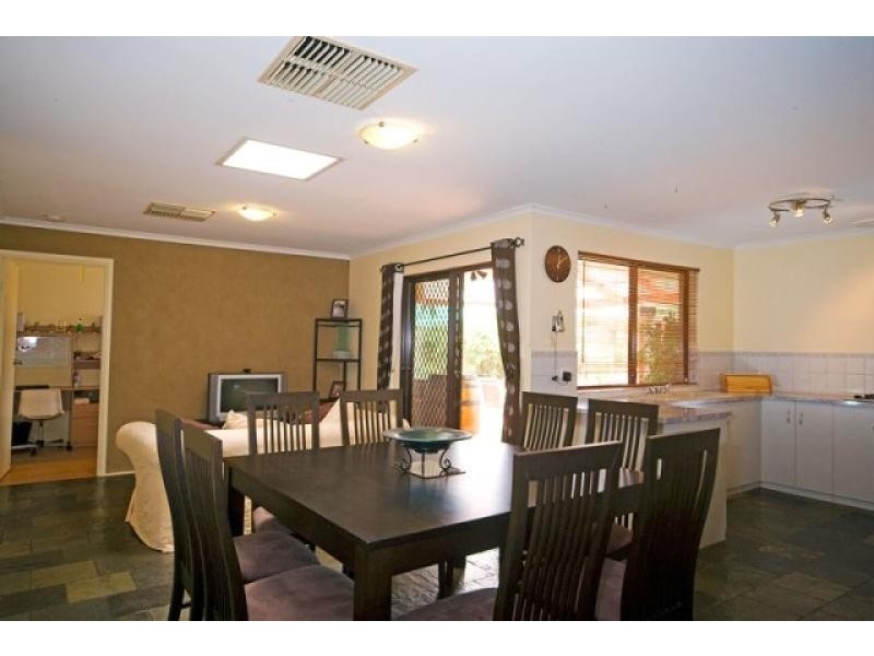 40 Whittaker Avenue, Old Reynella SA 5161