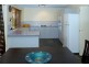 40 Whittaker Avenue, Old Reynella SA 5161
