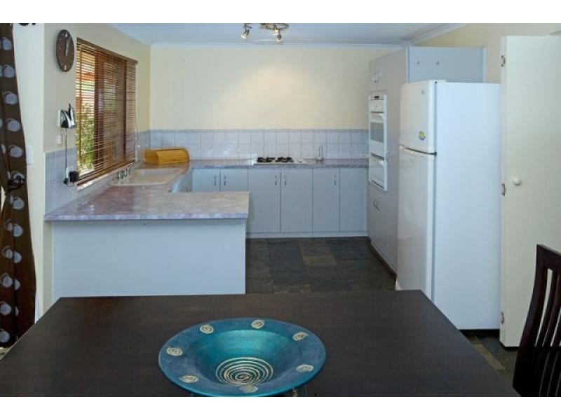 40 Whittaker Avenue, Old Reynella SA 5161
