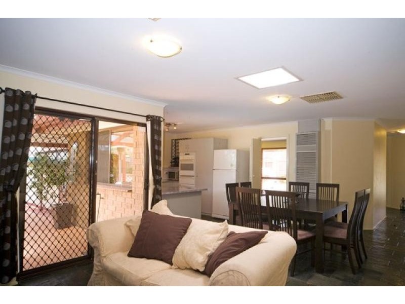 40 Whittaker Avenue, Old Reynella SA 5161