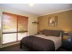 40 Whittaker Avenue, Old Reynella SA 5161