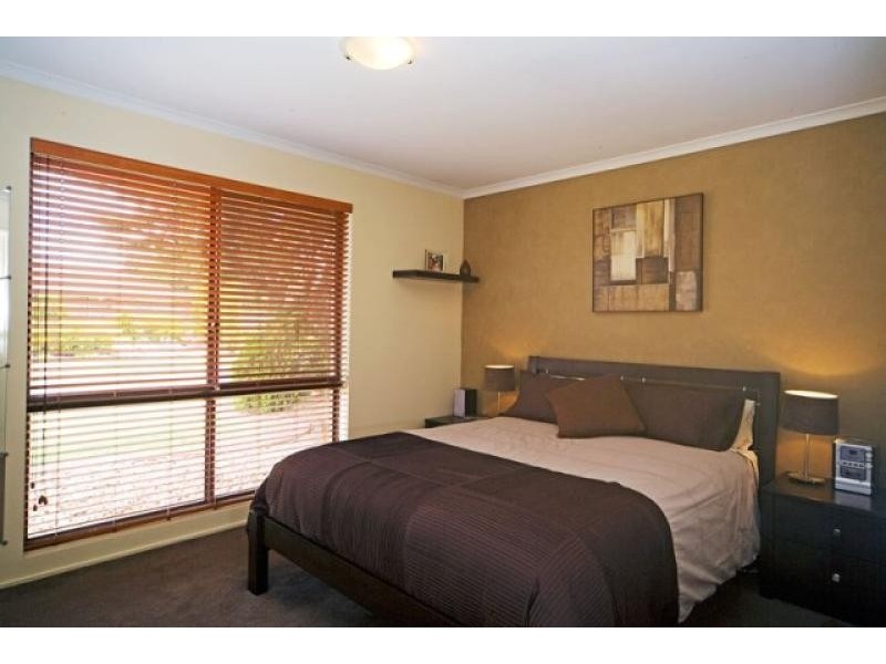 40 Whittaker Avenue, Old Reynella SA 5161