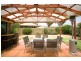 40 Whittaker Avenue, Old Reynella SA 5161