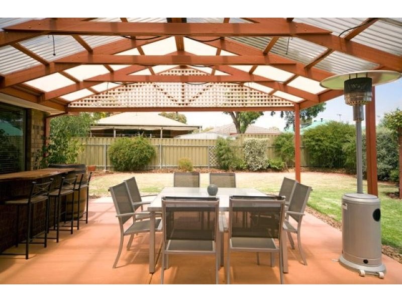 40 Whittaker Avenue, Old Reynella SA 5161