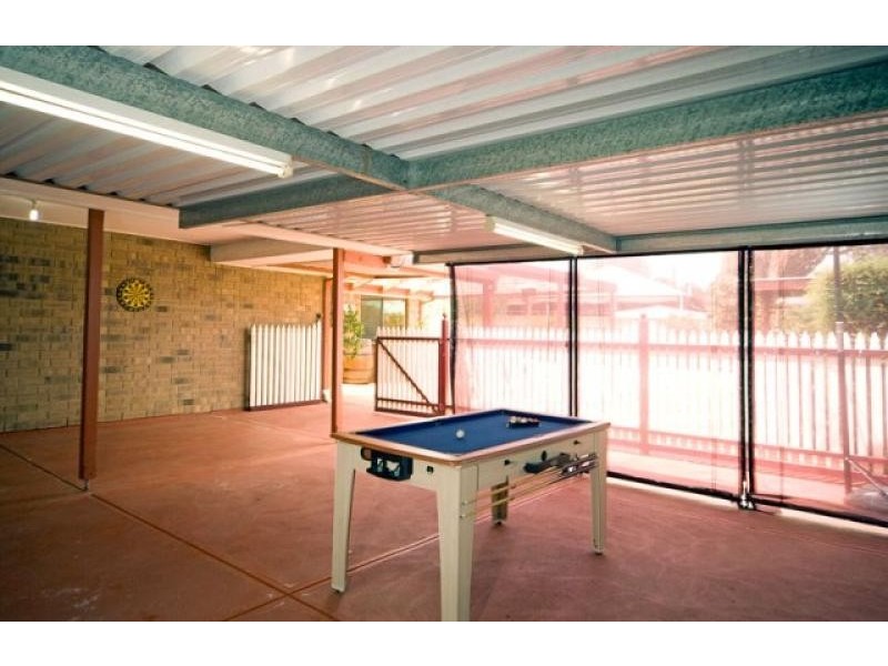 40 Whittaker Avenue, Old Reynella SA 5161