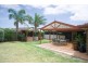40 Whittaker Avenue, Old Reynella SA 5161