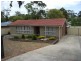 39 Booth Street, Happy Valley SA 5159