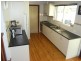 39 Booth Street, Happy Valley SA 5159