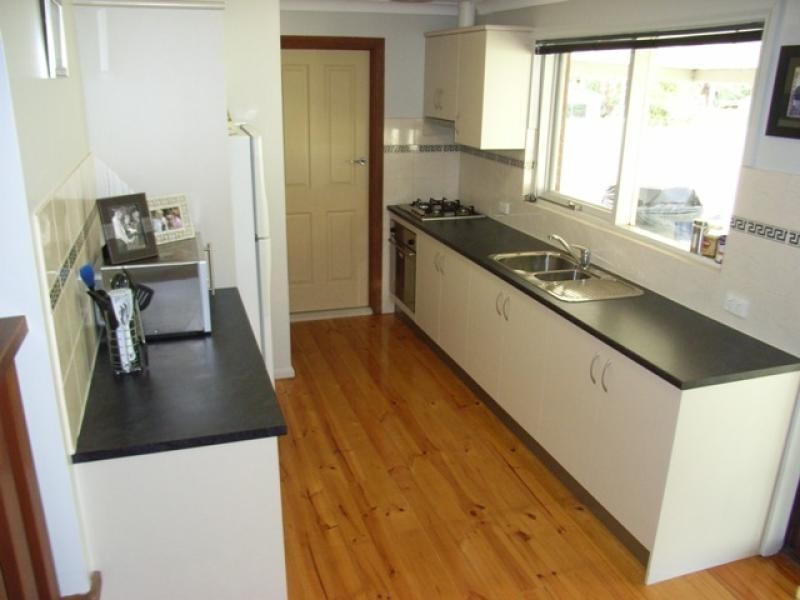 39 Booth Street, Happy Valley SA 5159