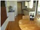 39 Booth Street, Happy Valley SA 5159