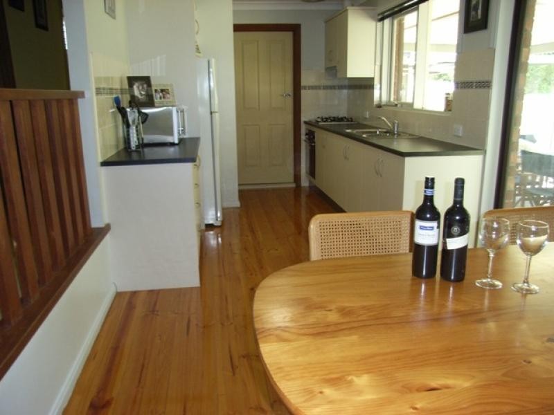 39 Booth Street, Happy Valley SA 5159