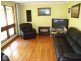 39 Booth Street, Happy Valley SA 5159