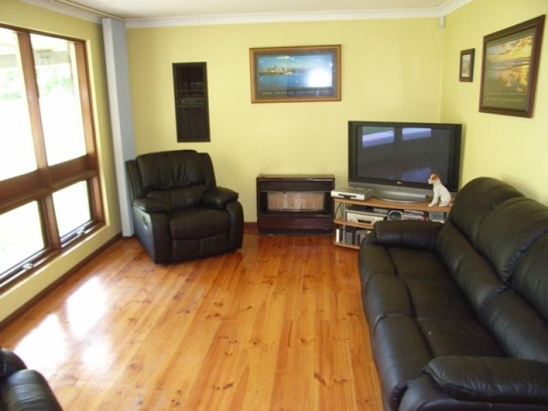 39 Booth Street, Happy Valley SA 5159