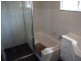 39 Booth Street, Happy Valley SA 5159