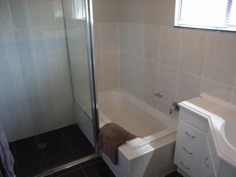 39 Booth Street, Happy Valley SA 5159
