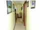 39 Booth Street, Happy Valley SA 5159