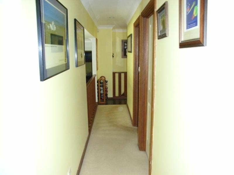 39 Booth Street, Happy Valley SA 5159