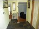 39 Booth Street, Happy Valley SA 5159