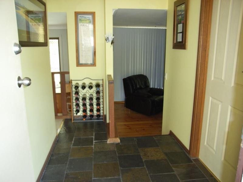 39 Booth Street, Happy Valley SA 5159