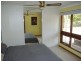 39 Booth Street, Happy Valley SA 5159