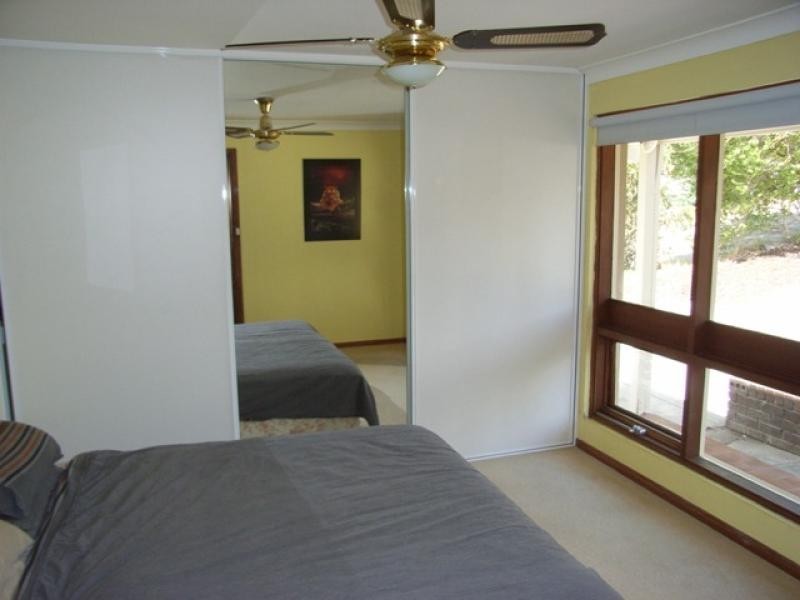 39 Booth Street, Happy Valley SA 5159