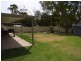 39 Booth Street, Happy Valley SA 5159