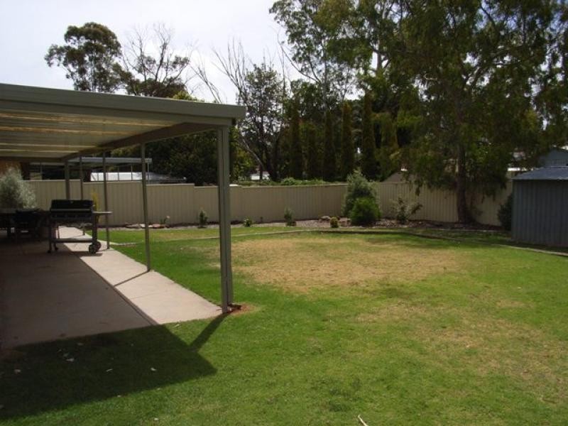39 Booth Street, Happy Valley SA 5159