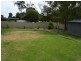 39 Booth Street, Happy Valley SA 5159