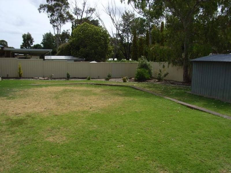 39 Booth Street, Happy Valley SA 5159