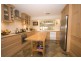 15 Greenfield Rise, Aberfoyle Park SA 5159