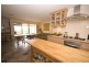 15 Greenfield Rise, Aberfoyle Park SA 5159