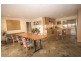 15 Greenfield Rise, Aberfoyle Park SA 5159