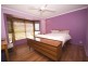 15 Greenfield Rise, Aberfoyle Park SA 5159