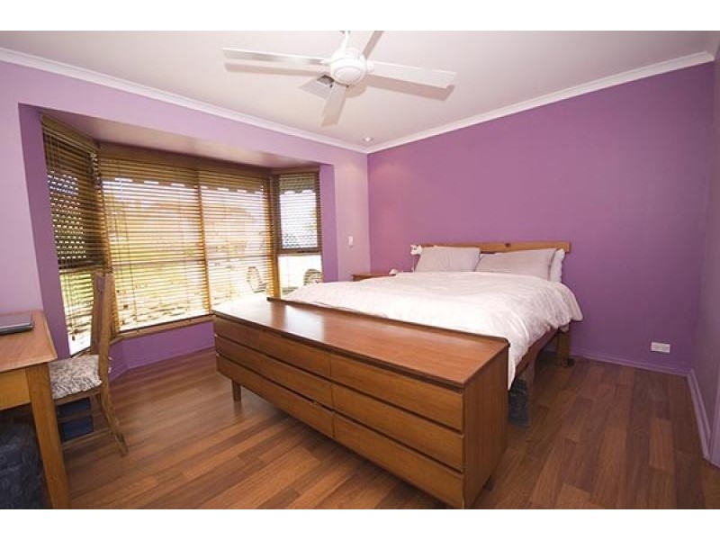 15 Greenfield Rise, Aberfoyle Park SA 5159