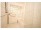 15 Greenfield Rise, Aberfoyle Park SA 5159