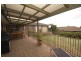 15 Greenfield Rise, Aberfoyle Park SA 5159