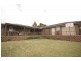 15 Greenfield Rise, Aberfoyle Park SA 5159