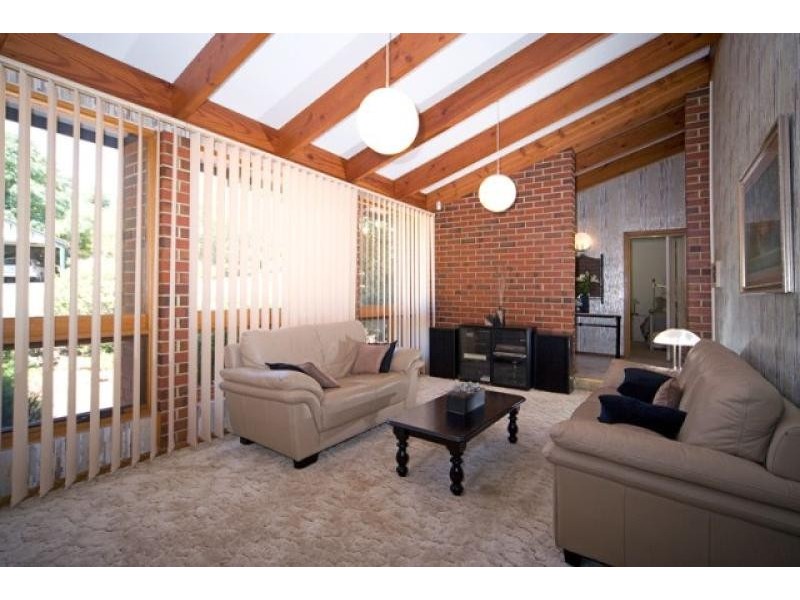 7 Rangeview Rise, Aberfoyle Park SA 5159