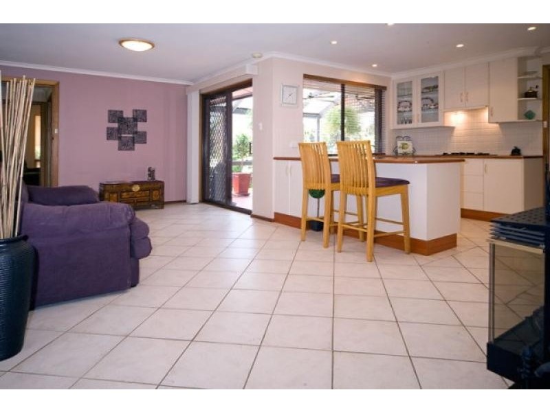 7 Rangeview Rise, Aberfoyle Park SA 5159