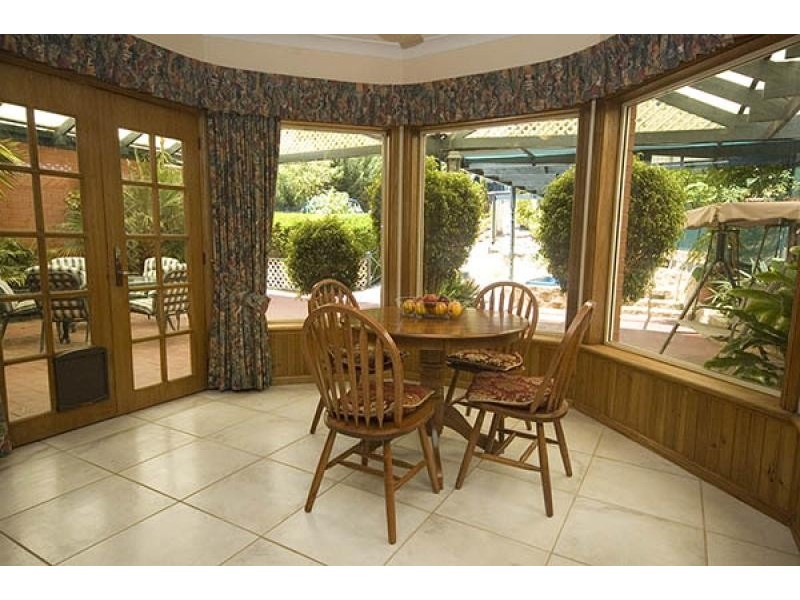 3 Caspian Court, Woodcroft SA 5162