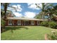 106 Oakridge Road, Aberfoyle Park SA 5159