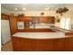 106 Oakridge Road, Aberfoyle Park SA 5159